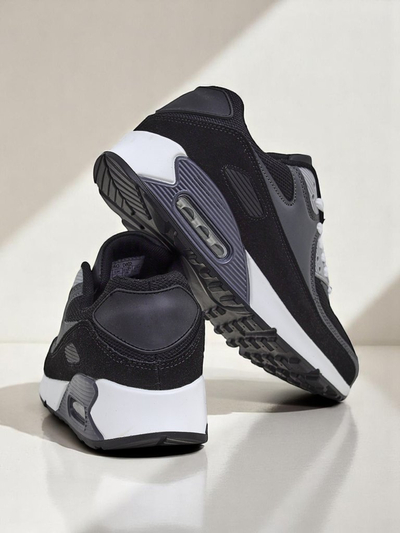 Спортивные кроссовки для женщин Royalfashion Sarotti