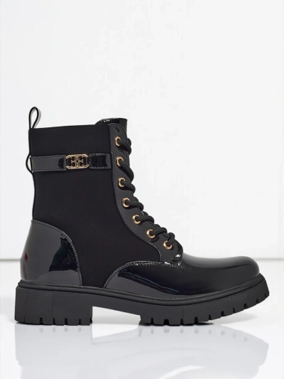 Alvinea aulinukai suvarstomi iš eko odos