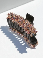 белый || розовый