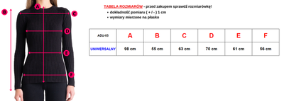 Pilka moteriška striukė - paltas su gobtuvu - Drabužiai