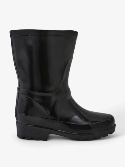 Royalfashion Детские резиновые сапоги Ukallii