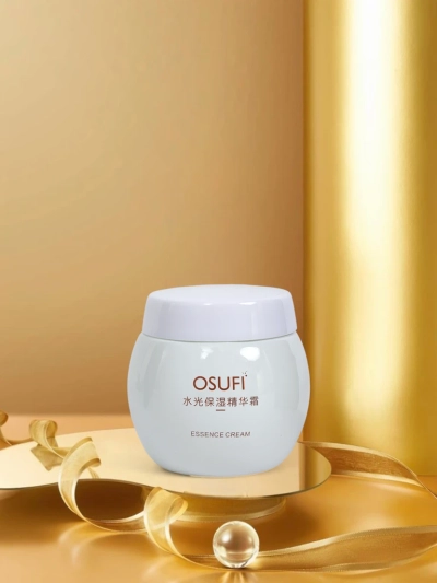 OSUFI Hydralia Essenza – увлажняющий крем для любого типа кожи 50г