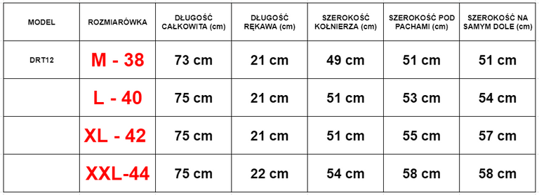 Темно-серая мужская футболка с надписью