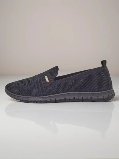 Royalfashion Спортивные женские мокасины Iterione