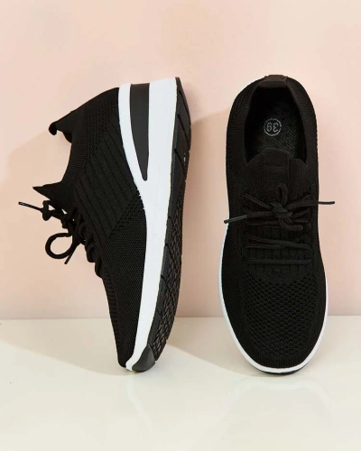 Royalfashion Женские спортивные ботинки со скрытым якорем Avese