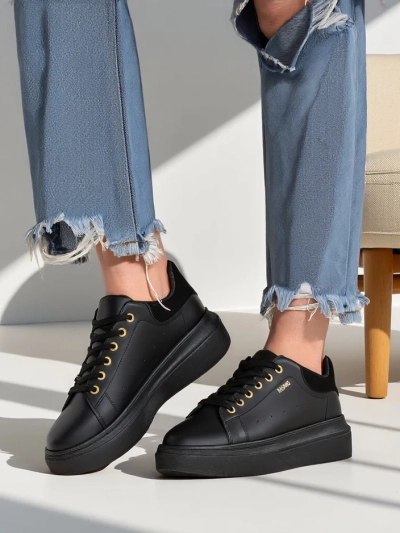 Royalfashion moteriški sportbačiai Ofetorie