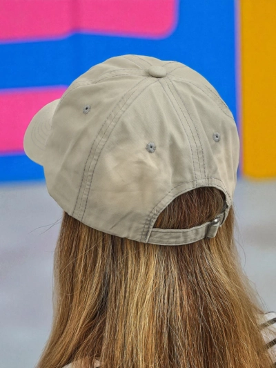 Royalfashion Paris 1976 Cap - Fresh!