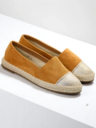 Royalfashion Moteriškos espadrilės Dafalle