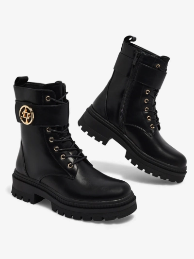 Moteriški eko odos aulinukai Eulin