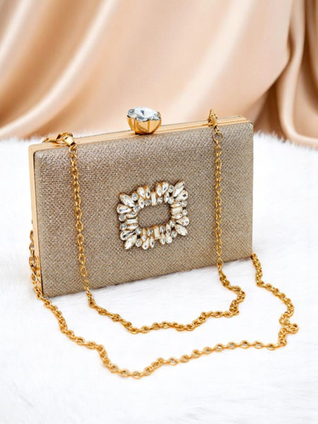 Royalfashion Vokas moteriška rankinė Cyrkonella