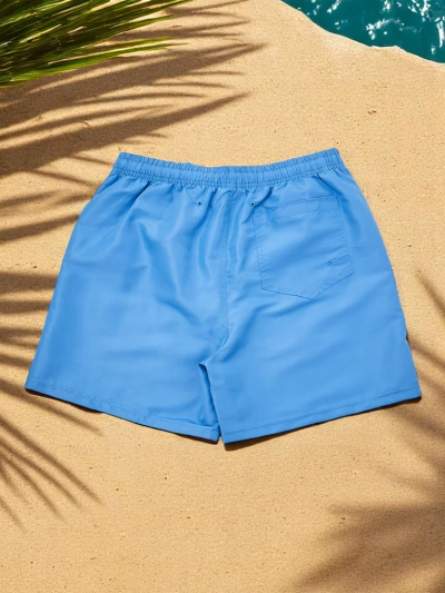 Royalfashion Sport Shorts: Mesh Edition