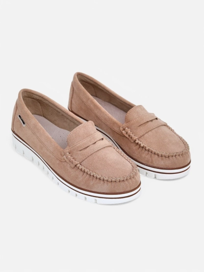 Bottega Elegante ждет вас