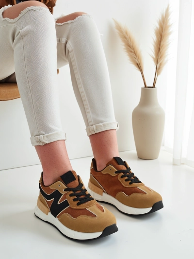 Спортивные кроссовки Royalfashion для женщин Nallae
