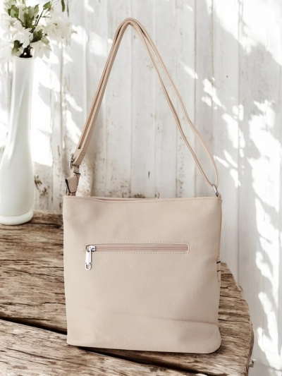 Royalfashion moteriška kasdienė bag