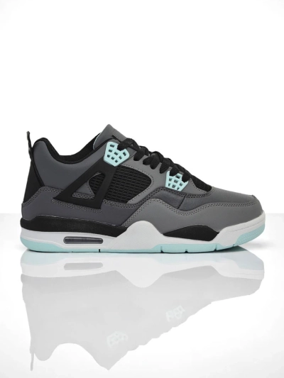 Royalfashion Sportowe sneakersy damskie Street Pulse