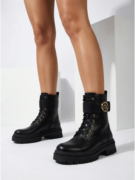 Moteriški eko odos aulinukai Eulin