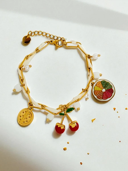 Apyrankė „Solis Serenitas“