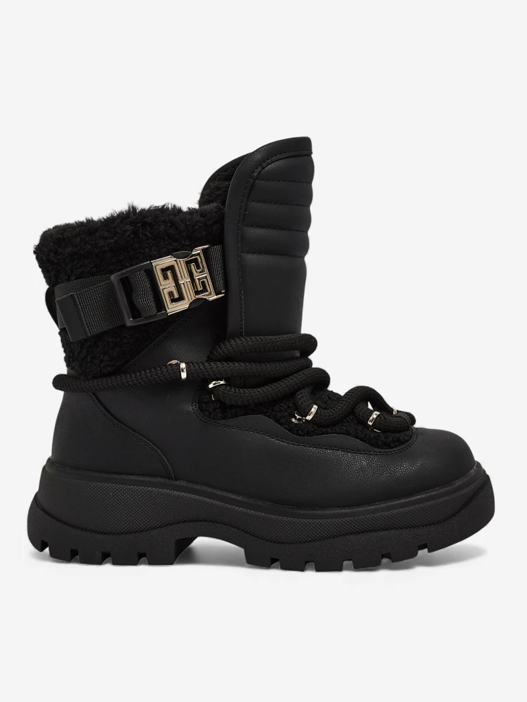 Karališki mados Moteriški kelnės Uemi