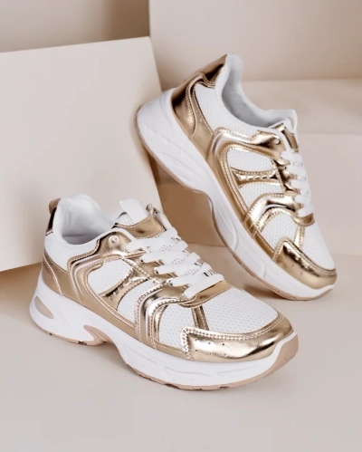 Royalfashion Кроссовки для женщин Resioo