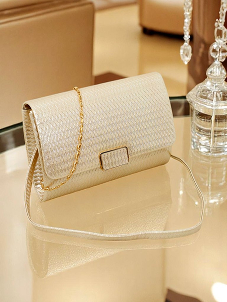 Royalfashion Moteriška vokinė rankinė Viva Belle