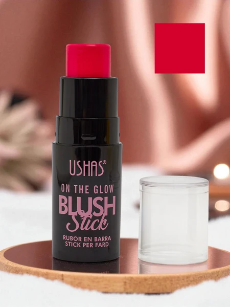 Skaistalai su kempinėle spalva Wild Moment