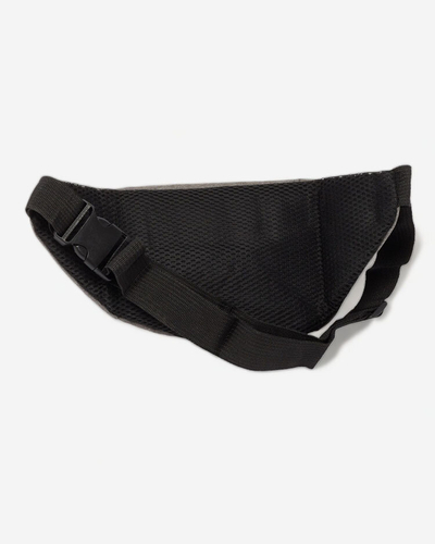 Royalfashion Серый спортивный лайк