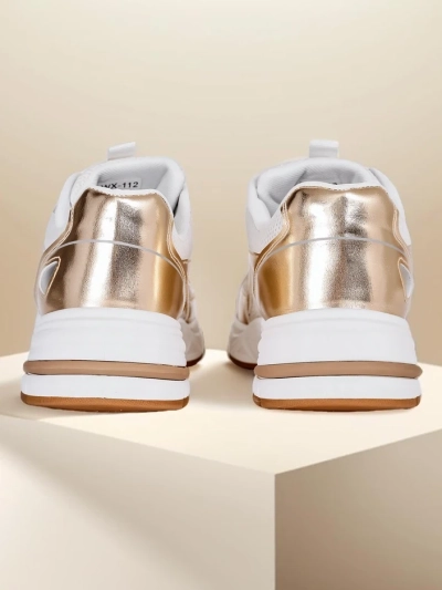 Royalfashion женские кроссовки Fiefo