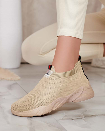 Royalfashion Женские спортивные туфли Shok