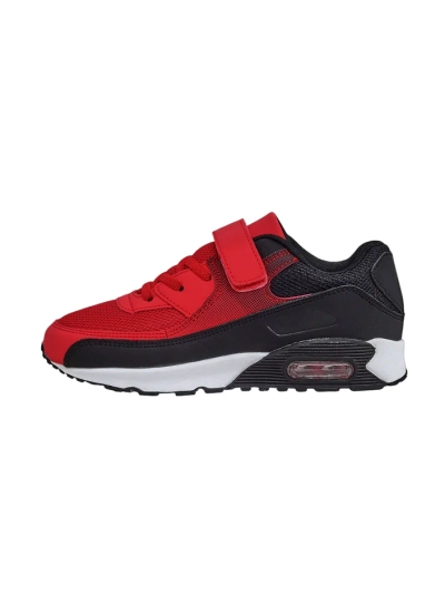 Royalfashion Vaikų sportiniai batai Berry Berry