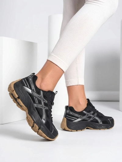 Royalfashion Женские спортивные кроссовки Senuifo