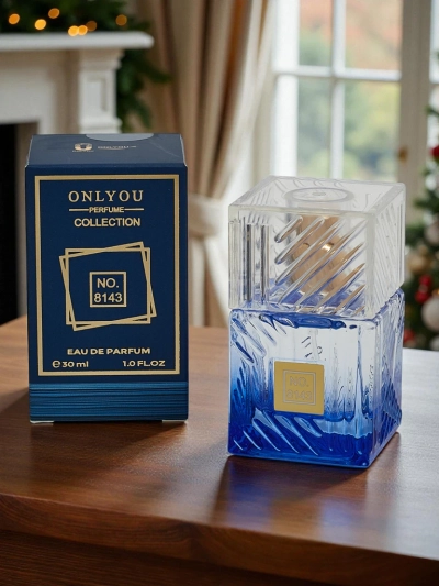 Inspirowana Woda Perfumowana uniseks Blues Blues