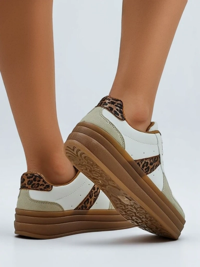 Royalfashion Moteriški sportiniai kedai Enfire