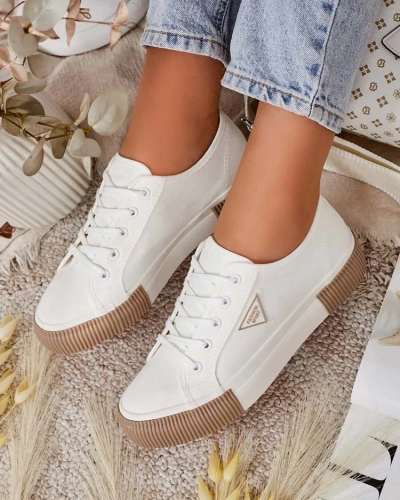 Royalfashion Женские кроссовки Alamma