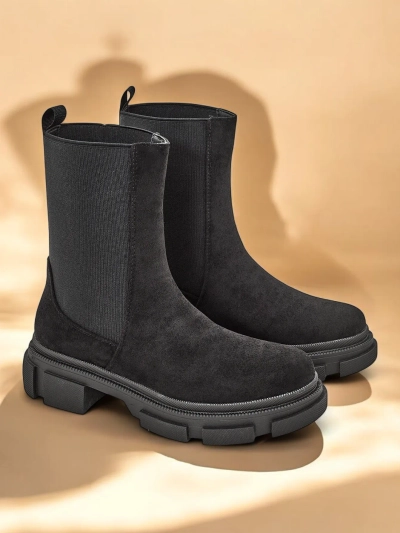 Женские ботинки Royalfashion Ezoli