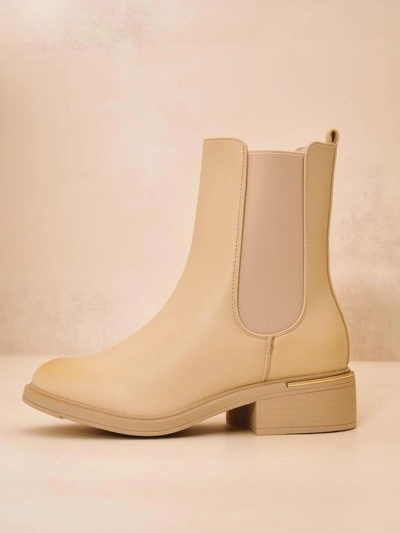 Royalfashion Женские ботильоны Rizzea