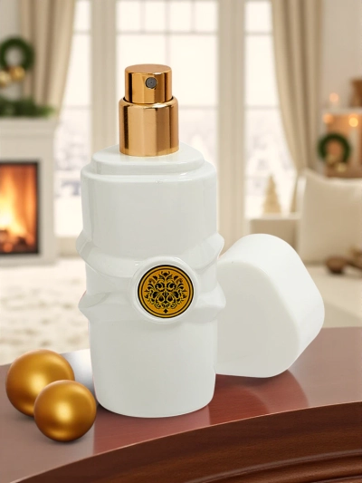 Inspirowana Woda Perfumowana uniseks Asada White Essence