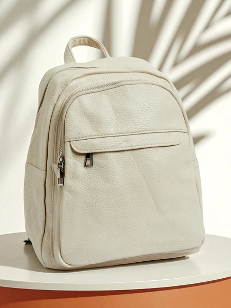 Royalfashion Женский рюкзак из экокожи Evelin Day