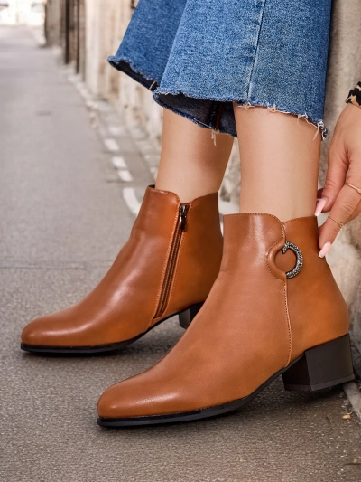 Karališkosios mados moteriškos Vifto batai