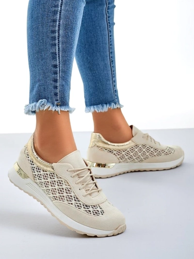 Royalfashion Женские спортивные кроссовки Diurra