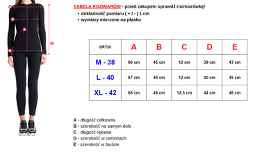 Желтая женская футболка с принтом