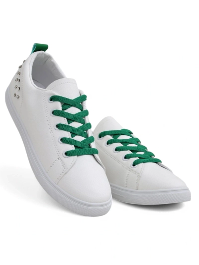 Royalfashion Moteriški sportiniai sneakers Nobover