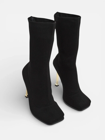 Karališkosios mados Moteriškos kulkšnės Wezonu