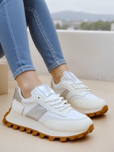 Royalfashion Женские спортивные кроссовки Xerry