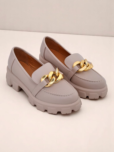 Royalfashion Женские лоферы Retippe