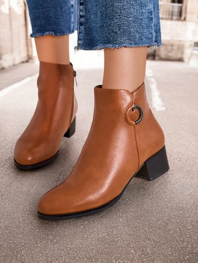 Karališkosios mados moteriškos Vifto batai