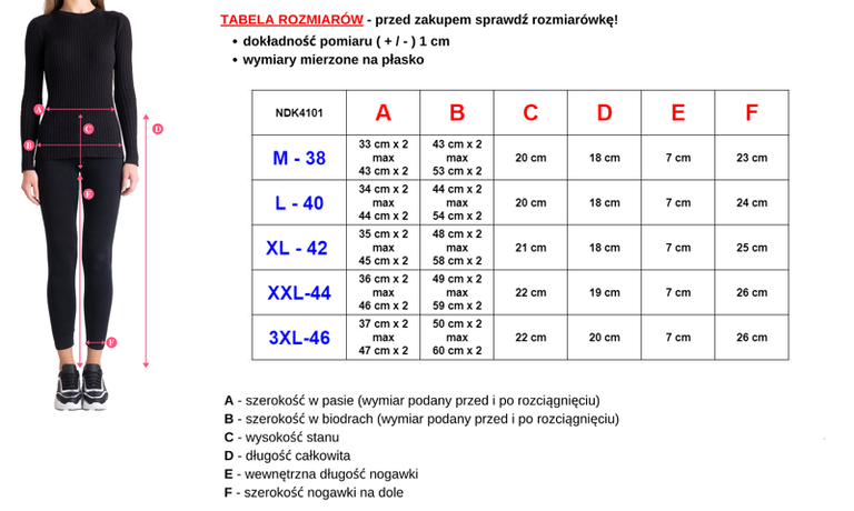 Неоновые желтые женские камуфляжные шорты