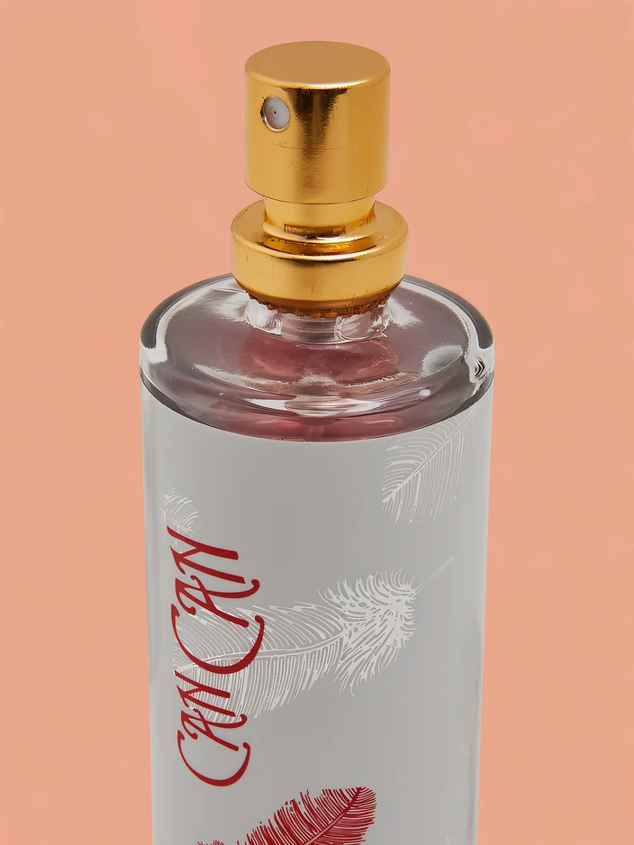 Lea Luis Can Can Kvepalai 35 ml