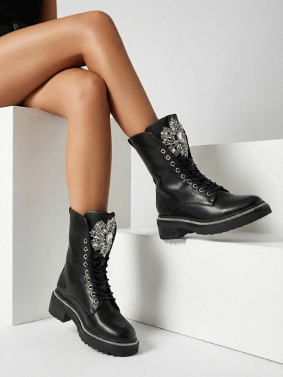 Moteriški eko odos aulinukai Evinell