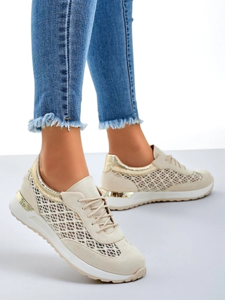 Royalfashion moterškos sportinės avalynės Diurra