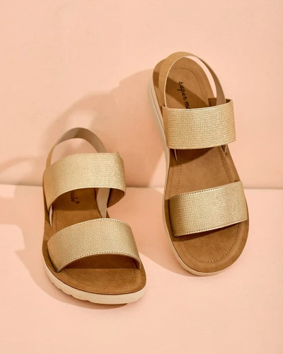 "Royalfashion" Moteriški sandalai "Eloiz"